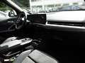 BMW iX1 xDrive 30 M-Sport AHK HUD 360° LED NAVI Blanc - thumbnail 7