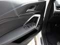 BMW iX1 xDrive 30 M-Sport AHK HUD 360° LED NAVI Blanc - thumbnail 25