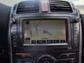 Toyota Auris 1.6-16V Luna Navigatie/LM Velgen/Cruise control Gri - thumbnail 29