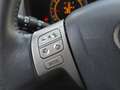 Toyota Auris 1.6-16V Luna Navigatie/LM Velgen/Cruise control Gri - thumbnail 22