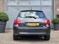 Toyota Auris 1.6-16V Luna Navigatie/LM Velgen/Cruise control Gri - thumbnail 5