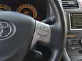 Toyota Auris 1.6-16V Luna Navigatie/LM Velgen/Cruise control Gri - thumbnail 24