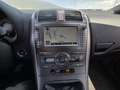 Toyota Auris 1.6-16V Luna Navigatie/LM Velgen/Cruise control Gri - thumbnail 28