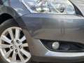 Toyota Auris 1.6-16V Luna Navigatie/LM Velgen/Cruise control Gri - thumbnail 15