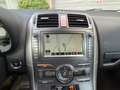 Toyota Auris 1.6-16V Luna Navigatie/LM Velgen/Cruise control Gri - thumbnail 6