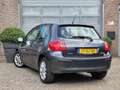 Toyota Auris 1.6-16V Luna Navigatie/LM Velgen/Cruise control Gri - thumbnail 7