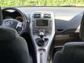 Toyota Auris 1.6-16V Luna Navigatie/LM Velgen/Cruise control Gri - thumbnail 4