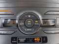 Toyota Auris 1.6-16V Luna Navigatie/LM Velgen/Cruise control Gri - thumbnail 30