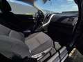 Toyota Auris 1.6-16V Luna Navigatie/LM Velgen/Cruise control Gri - thumbnail 18