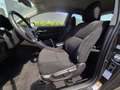 Toyota Auris 1.6-16V Luna Navigatie/LM Velgen/Cruise control Gri - thumbnail 14