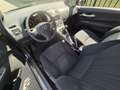 Toyota Auris 1.6-16V Luna Navigatie/LM Velgen/Cruise control Gri - thumbnail 20