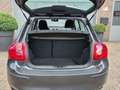 Toyota Auris 1.6-16V Luna Navigatie/LM Velgen/Cruise control Gri - thumbnail 12