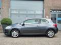 Toyota Auris 1.6-16V Luna Navigatie/LM Velgen/Cruise control Gri - thumbnail 9