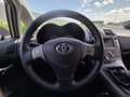 Toyota Auris 1.6-16V Luna Navigatie/LM Velgen/Cruise control Gri - thumbnail 21