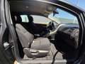 Toyota Auris 1.6-16V Luna Navigatie/LM Velgen/Cruise control Gri - thumbnail 11