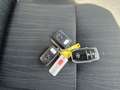Toyota Auris 1.6-16V Luna Navigatie/LM Velgen/Cruise control Gri - thumbnail 16