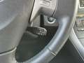 Toyota Auris 1.6-16V Luna Navigatie/LM Velgen/Cruise control Gri - thumbnail 27