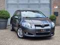 Toyota Auris 1.6-16V Luna Navigatie/LM Velgen/Cruise control Grijs - thumbnail 1