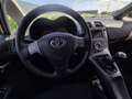 Toyota Auris 1.6-16V Luna Navigatie/LM Velgen/Cruise control Gri - thumbnail 25