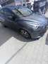 Nissan Micra 1.5 dci N-Connecta 90cv - thumbnail 2