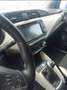 Nissan Micra 1.5 dci N-Connecta 90cv - thumbnail 4