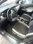 Nissan Micra 1.5 dci N-Connecta 90cv - thumbnail 6
