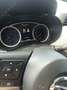 Nissan Micra 1.5 dci N-Connecta 90cv - thumbnail 5
