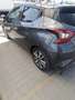 Nissan Micra 1.5 dci N-Connecta 90cv - thumbnail 7