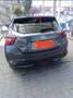 Nissan Micra 1.5 dci N-Connecta 90cv - thumbnail 3