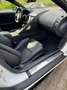 Jaguar F-Type F-Type Cabriolet Aut. R-Dynamic Белый - thumbnail 8