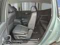 Hyundai IONIQ 9 UNIQ 6-Sitzer EV 110 kWh (307 PS) 4WD SD & Swifel- Grau - thumbnail 10