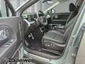 Hyundai IONIQ 9 UNIQ 6-Sitzer EV 110 kWh (307 PS) 4WD SD & Swifel- Grau - thumbnail 6