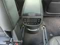 Hyundai IONIQ 9 UNIQ 6-Sitzer EV 110 kWh (307 PS) 4WD SD & Swifel- Grau - thumbnail 19