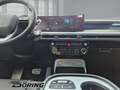 Hyundai IONIQ 9 UNIQ 6-Sitzer EV 110 kWh (307 PS) 4WD SD & Swifel- Grau - thumbnail 7