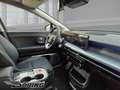 Hyundai IONIQ 9 UNIQ 6-Sitzer EV 110 kWh (307 PS) 4WD SD & Swifel- Grau - thumbnail 13
