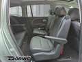 Hyundai IONIQ 9 UNIQ 6-Sitzer EV 110 kWh (307 PS) 4WD SD & Swifel- Grau - thumbnail 11