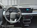 Hyundai IONIQ 9 UNIQ 6-Sitzer EV 110 kWh (307 PS) 4WD SD & Swifel- Grau - thumbnail 8