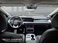 Hyundai IONIQ 9 UNIQ 6-Sitzer EV 110 kWh (307 PS) 4WD SD & Swifel- Grau - thumbnail 9