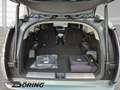 Hyundai IONIQ 9 UNIQ 6-Sitzer EV 110 kWh (307 PS) 4WD SD & Swifel- Grau - thumbnail 5