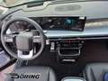 Hyundai IONIQ 9 UNIQ 6-Sitzer EV 110 kWh (307 PS) 4WD SD & Swifel- Grau - thumbnail 18