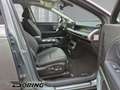 Hyundai IONIQ 9 UNIQ 6-Sitzer EV 110 kWh (307 PS) 4WD SD & Swifel- Grau - thumbnail 12