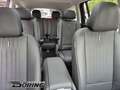 Hyundai IONIQ 9 UNIQ 6-Sitzer EV 110 kWh (307 PS) 4WD SD & Swifel- Grau - thumbnail 17