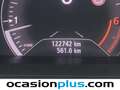 Renault Megane S.T. 1.2 TCe Energy Zen 97kW Blanco - thumbnail 8