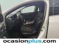 Renault Megane S.T. 1.2 TCe Energy Zen 97kW Blanco - thumbnail 9