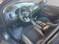 Kia Sportage 1.7 CRDI 116CV 2WD Cool TETTO TELECAMERA Nero - thumbnail 11