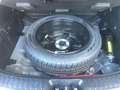 Kia Sportage 1.7 CRDI 116CV 2WD Cool TETTO TELECAMERA Noir - thumbnail 22