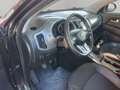 Kia Sportage 1.7 CRDI 116CV 2WD Cool TETTO TELECAMERA Noir - thumbnail 28
