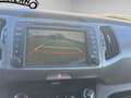 Kia Sportage 1.7 CRDI 116CV 2WD Cool TETTO TELECAMERA Nero - thumbnail 10