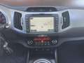 Kia Sportage 1.7 CRDI 116CV 2WD Cool TETTO TELECAMERA Nero - thumbnail 15