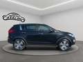 Kia Sportage 1.7 CRDI 116CV 2WD Cool TETTO TELECAMERA Nero - thumbnail 6